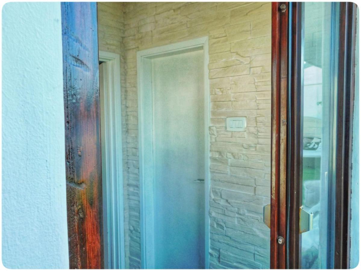 Littlevenice Appartme 50M From Sea Trogir Exterior photo
