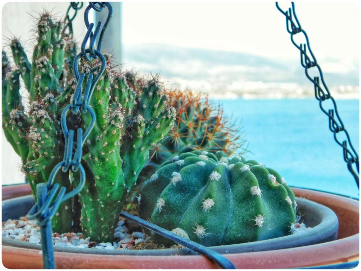 Littlevenice Appartme 50M From Sea Trogir Exterior photo
